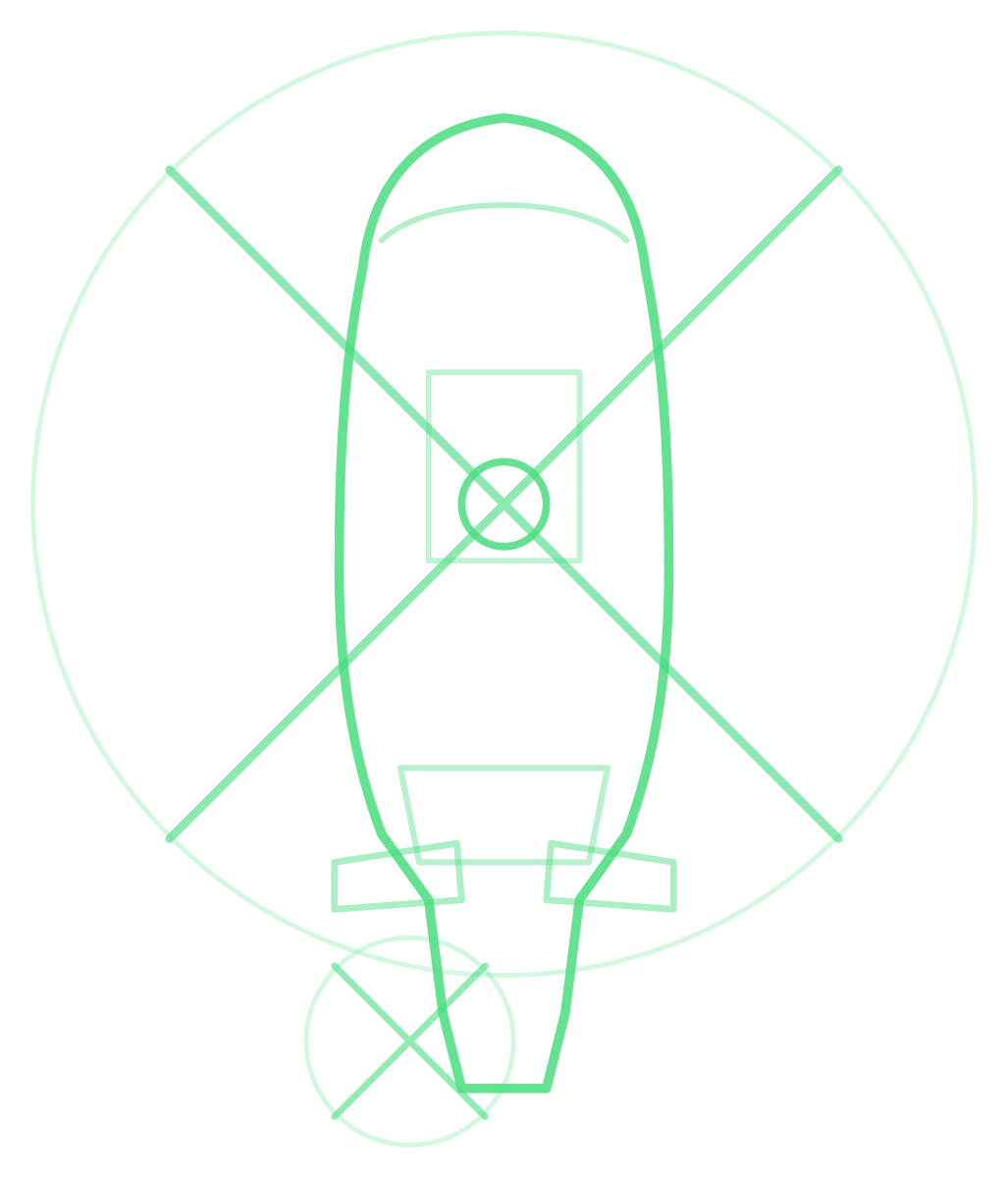NHIndustries NH90 — Silhouette, Top
