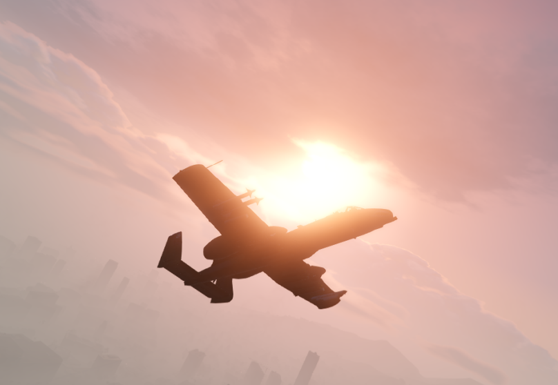 Tactical combat scene FiveM instant spawn PvP action server